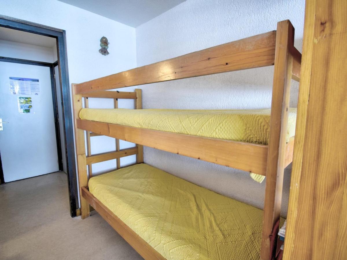 Studio Cosy A Morzine, Proche Centre, Pieds Des Pistes, Parking Couvert, Animaux Admis - Fr-1-524-84 Exterior photo